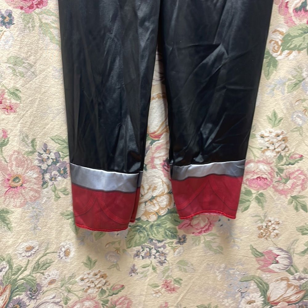Power Rangers Saban’s Beast Morpheus costume - Picture 2 of 14